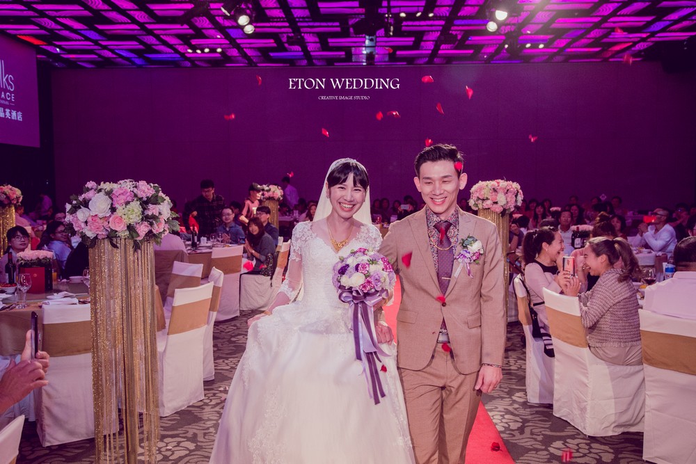 婚禮 婚紗,長袖蕾絲婚紗,婚禮婚紗,婚禮婚紗推薦,婚禮 婚紗推薦